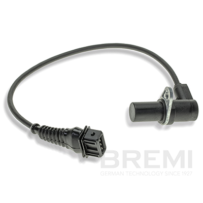 [B60138] MOTORSENSOR                   