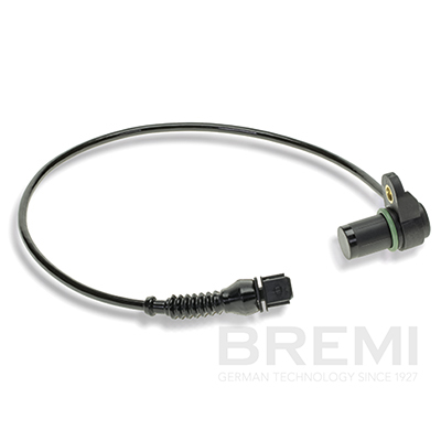 [B60139] MOTORSENSOR                   