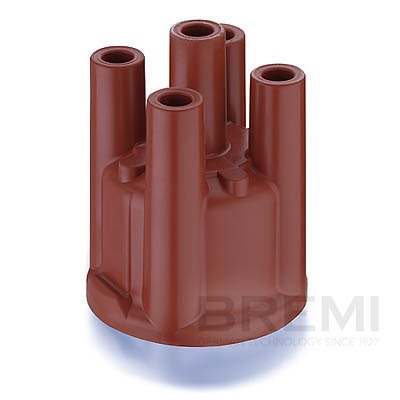 [B6014] VERTEILERKAPPE                