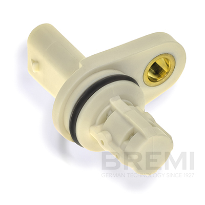 [B60140] MOTORSENSOR                   