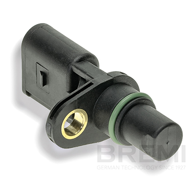 [B60141] MOTORSENSOR                   