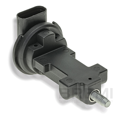 [B60142] MOTORSENSOR                   