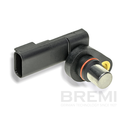 [B60144] MOTORSENSOR                   