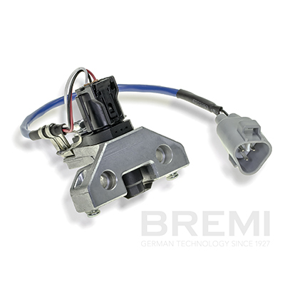 [B60145] MOTORSENSOR                   