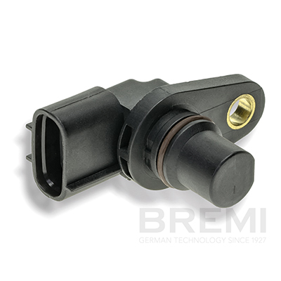 [BRM60146] MOTORSENSOR