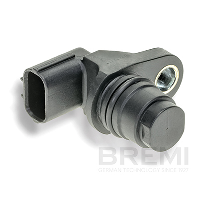 [B60147] MOTORSENSOR                   