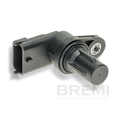 [B60148] MOTORSENSOR                   