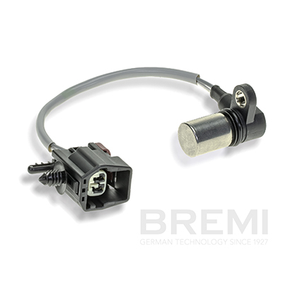 [B60150] MOTORSENSOR                   