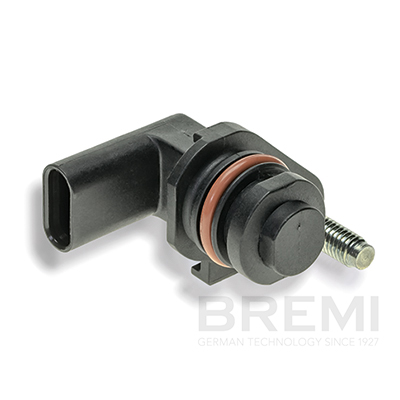 [B60151] MOTORSENSOR 
