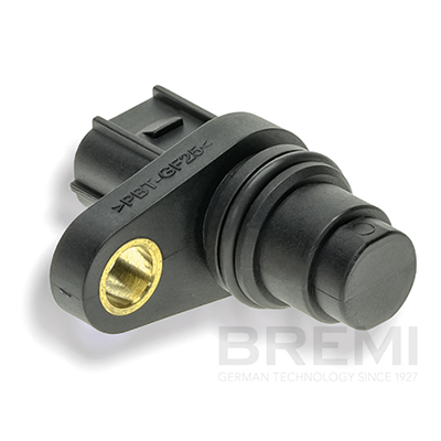 [B60152] MOTORSENSOR 