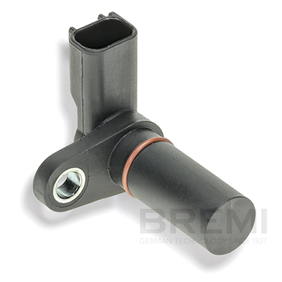 [B60153] MOTORSENSOR 