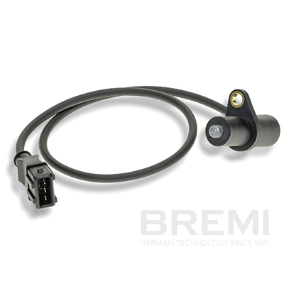 [B60155] MOTORSENSOR