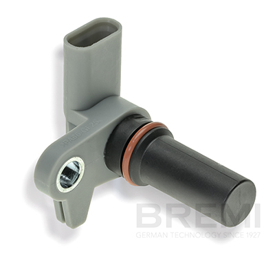 [B60158] MOTORSENSOR 