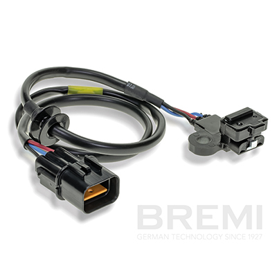 [B60159] MOTORSENSOR