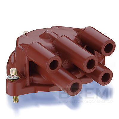 [BRM6016] VERTEILERKAPPE