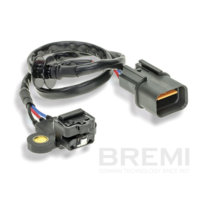 [B60160] MOTORSENSOR 