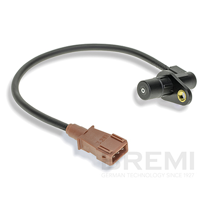 [B60161] MOTORSENSOR 