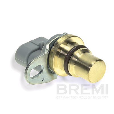 [B60162] MOTORSENSOR 