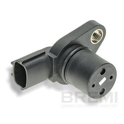 [B60163] MOTORSENSOR 
