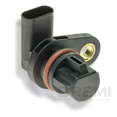 [BRM60164] MOTORSENSOR