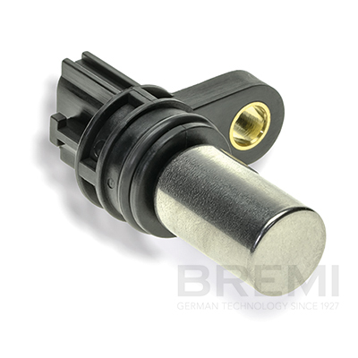 [B60165] MOTORSENSOR 