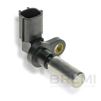 [B60166] MOTORSENSOR 