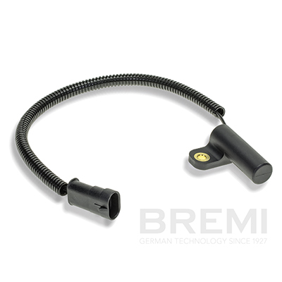 [B60167] MOTORSENSOR 