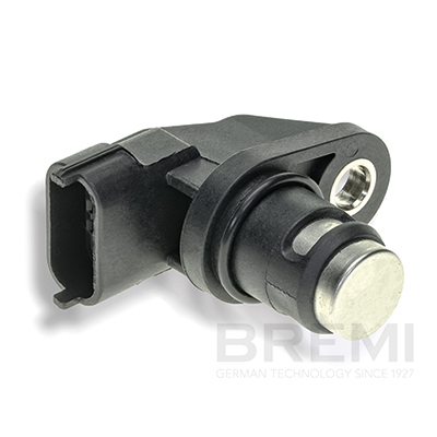 [B60168] MOTORSENSOR