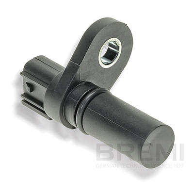 [B60169] MOTORSENSOR 