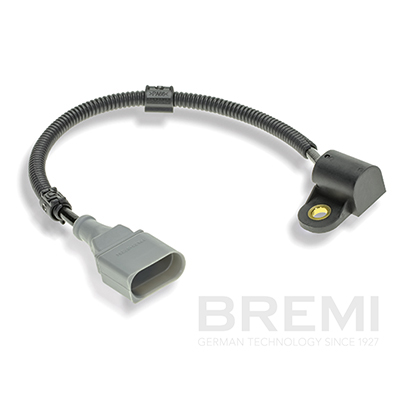 [B60170] MOTORSENSOR 
