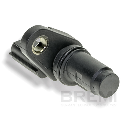 [B60171] MOTORSENSOR 