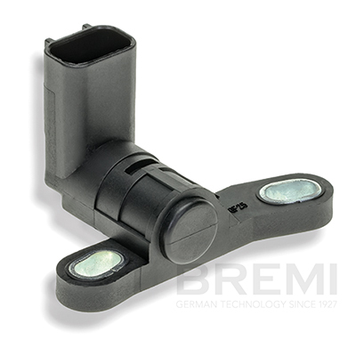 [B60172] MOTORSENSOR 