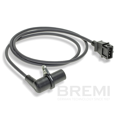 [B60173] MOTORSENSOR 