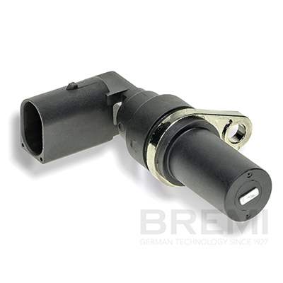 [BRM60174] MOTORSENSOR 