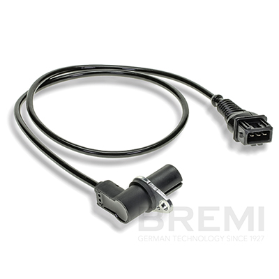 [B60175] MOTORSENSOR 