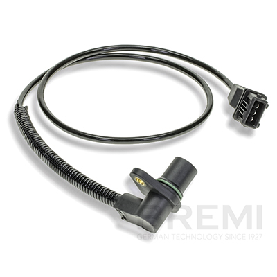 [B60176] MOTORSENSOR 