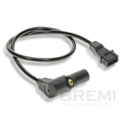 [BRM60177] MOTORSENSOR 