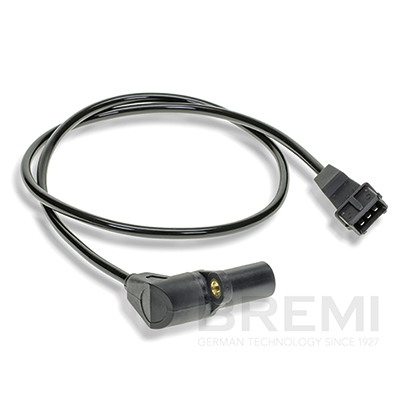 [B60178] MOTORSENSOR 