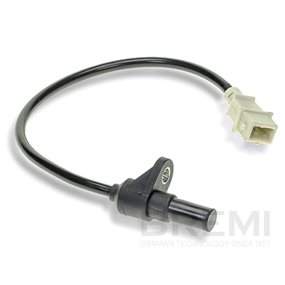 [BRM60179] MOTORSENSOR 