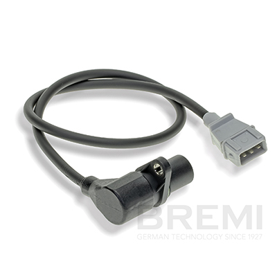[B60180] MOTORSENSOR 