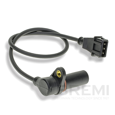 [B60181] MOTORSENSOR 