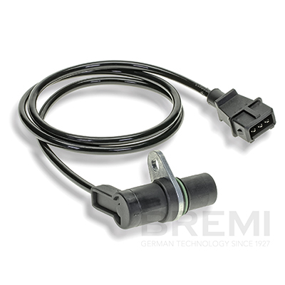 [B60182] MOTORSENSOR