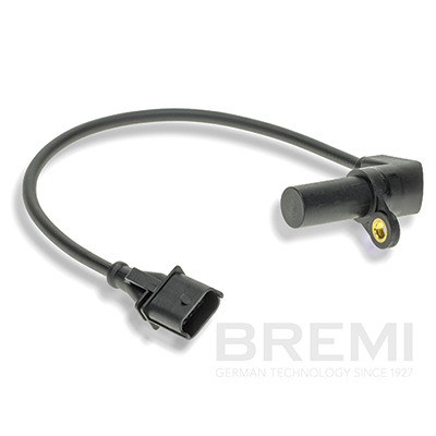 [B60183] MOTORSENSOR 