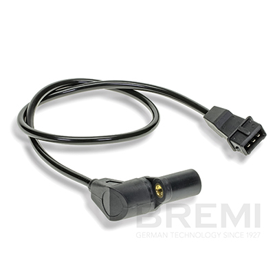 [B60184] MOTORSENSOR 