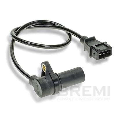 [B60185] MOTORSENSOR 