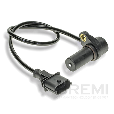 [BRM60186] MOTORSENSOR 