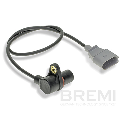 [B60187] MOTORSENSOR 