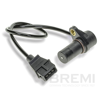 [BRM60188] MOTORSENSOR 
