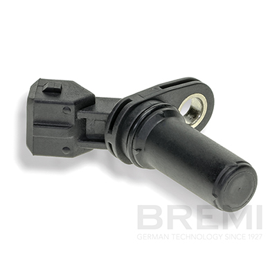 [B60189] MOTORSENSOR 