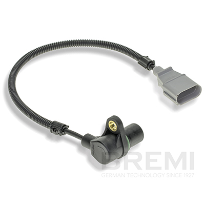 [B60190] MOTORSENSOR 